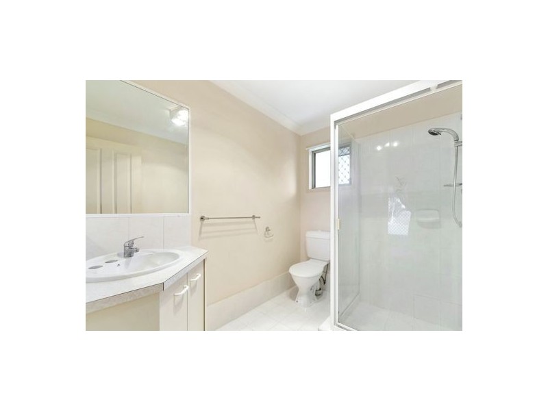 1 Cottonwood Cres, Calamvale QLD 4116