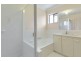 1 Cottonwood Cres, Calamvale QLD 4116