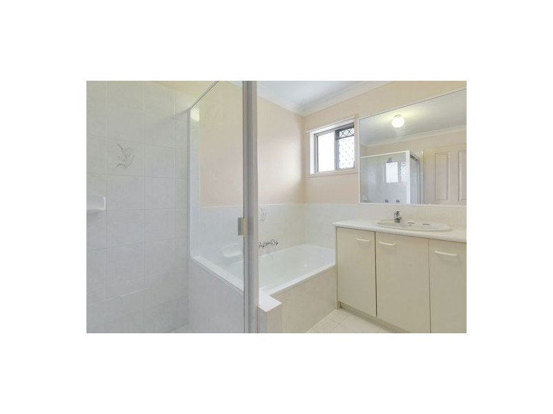 1 Cottonwood Cres, Calamvale QLD 4116