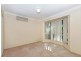 1 Cottonwood Cres, Calamvale QLD 4116