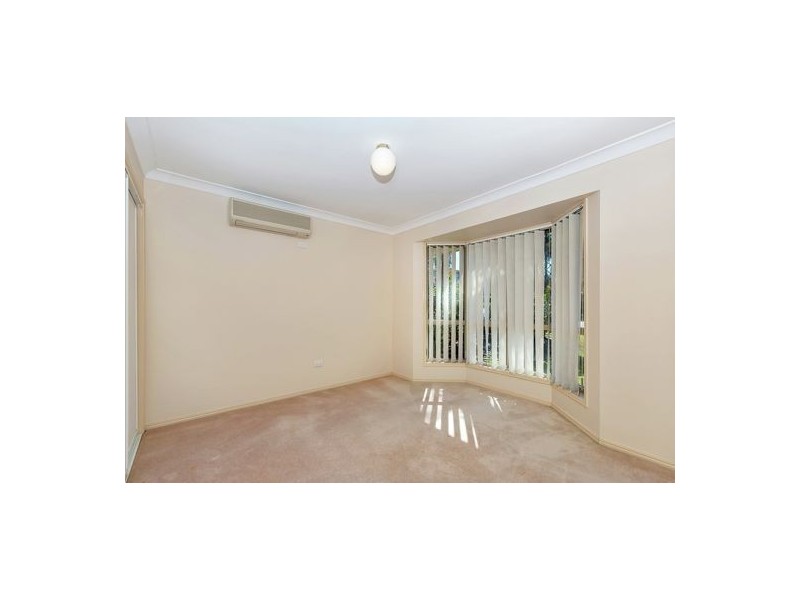 1 Cottonwood Cres, Calamvale QLD 4116