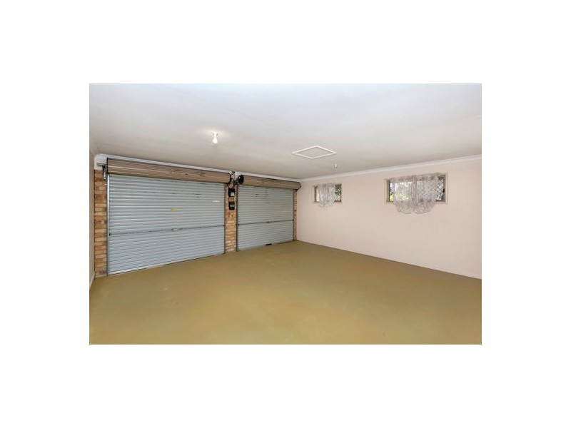 1 Cottonwood Cres, Calamvale QLD 4116