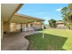 1 Cottonwood Cres, Calamvale QLD 4116
