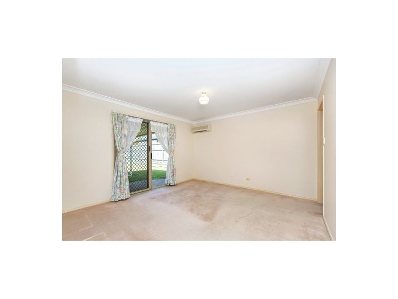 1 Cottonwood Cres, Calamvale QLD 4116