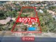 60 Lexton Street, Stretton QLD 4116