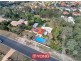 60 Lexton Street, Stretton QLD 4116