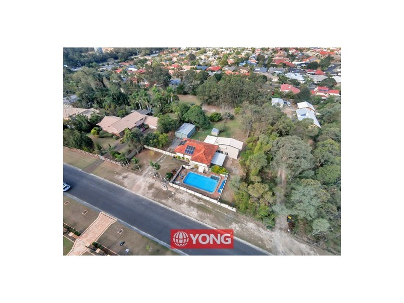60 Lexton Street, Stretton QLD 4116