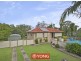 60 Lexton Street, Stretton QLD 4116