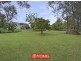 60 Lexton Street, Stretton QLD 4116