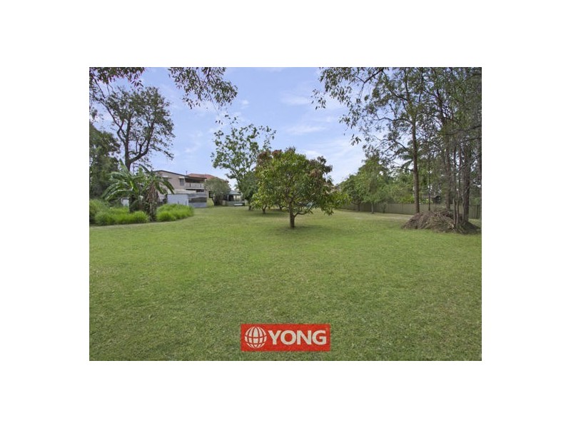 60 Lexton Street, Stretton QLD 4116