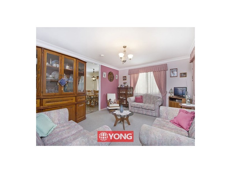 60 Lexton Street, Stretton QLD 4116