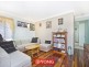 60 Lexton Street, Stretton QLD 4116