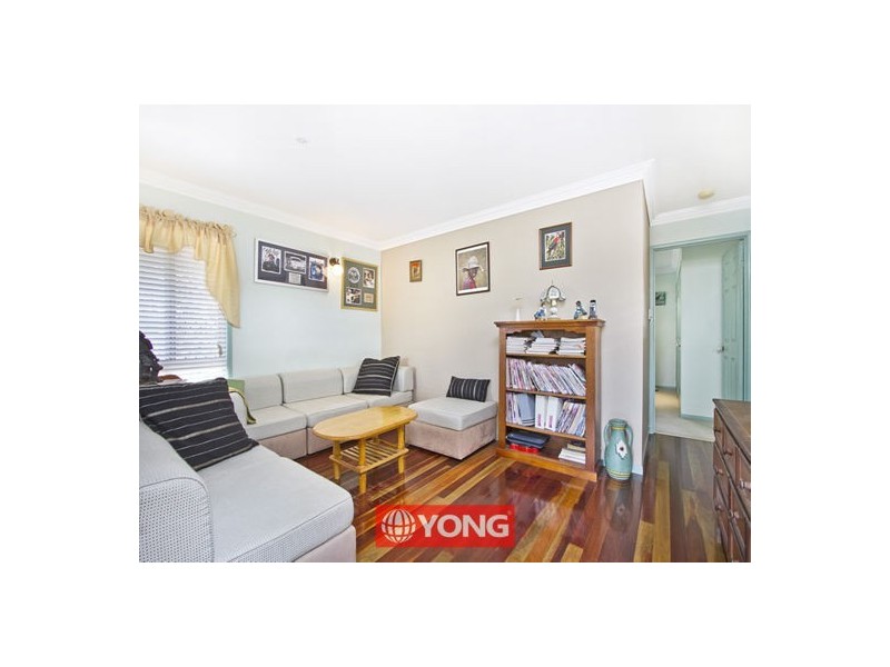 60 Lexton Street, Stretton QLD 4116