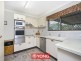 60 Lexton Street, Stretton QLD 4116