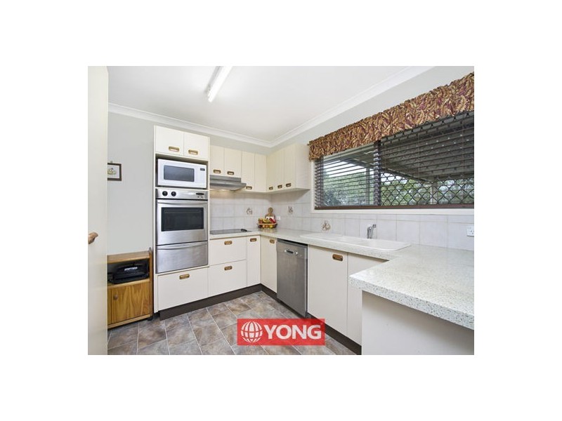 60 Lexton Street, Stretton QLD 4116