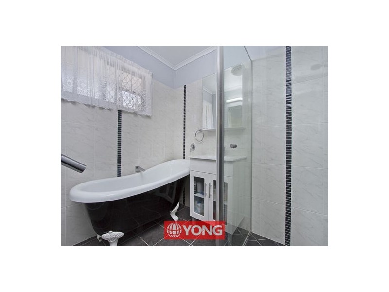 60 Lexton Street, Stretton QLD 4116