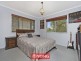 60 Lexton Street, Stretton QLD 4116
