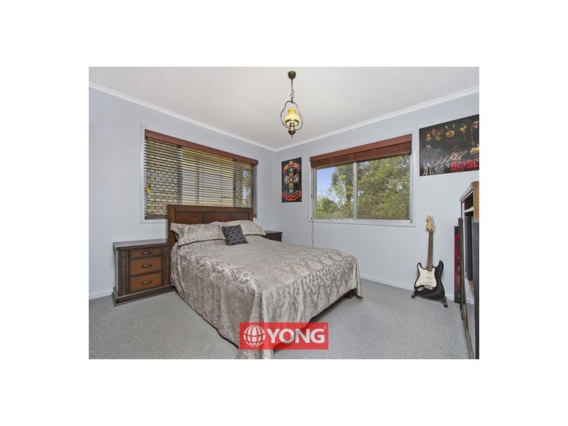 60 Lexton Street, Stretton QLD 4116