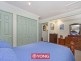 60 Lexton Street, Stretton QLD 4116