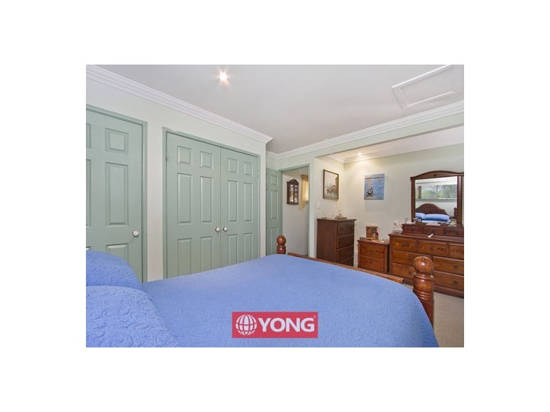 60 Lexton Street, Stretton QLD 4116