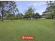 60 Lexton Street, Stretton QLD 4116