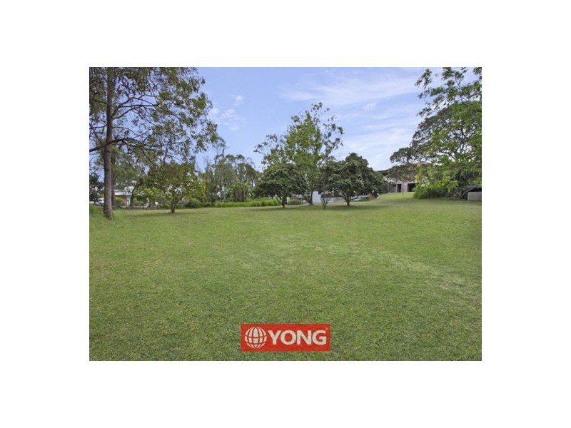60 Lexton Street, Stretton QLD 4116