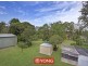 60 Lexton Street, Stretton QLD 4116