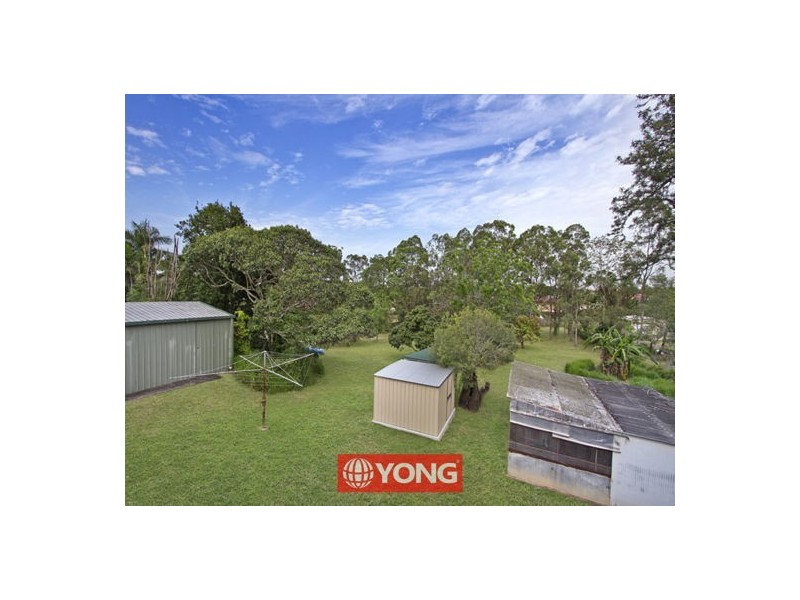 60 Lexton Street, Stretton QLD 4116