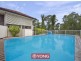 60 Lexton Street, Stretton QLD 4116
