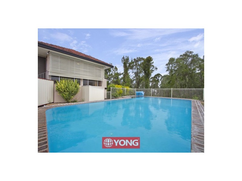 60 Lexton Street, Stretton QLD 4116