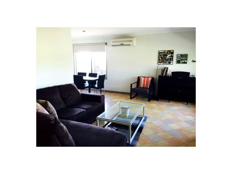 21 Pattie St, Sunnybank Hills QLD 4109