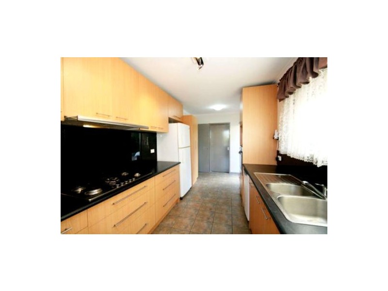 21 Pattie St, Sunnybank Hills QLD 4109