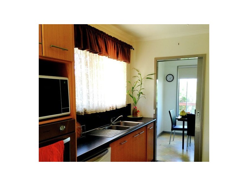 21 Pattie St, Sunnybank Hills QLD 4109