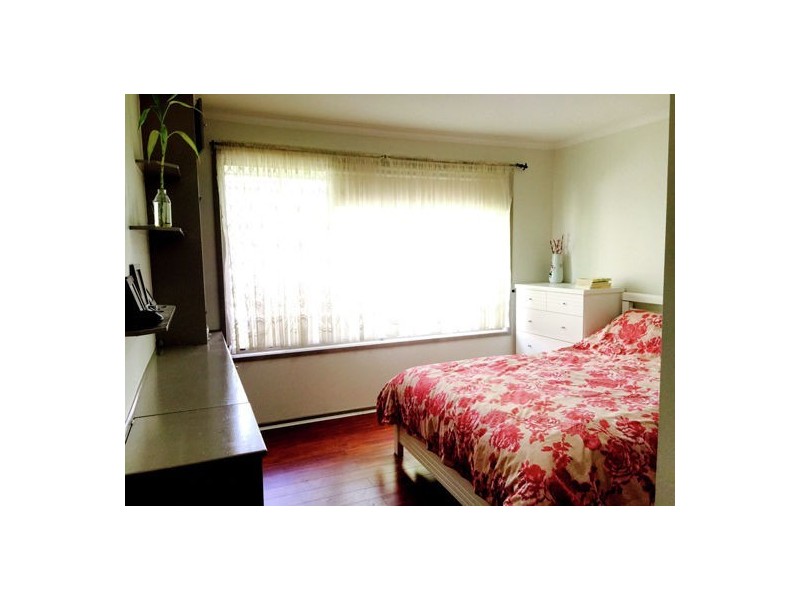 21 Pattie St, Sunnybank Hills QLD 4109