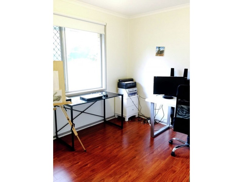 21 Pattie St, Sunnybank Hills QLD 4109