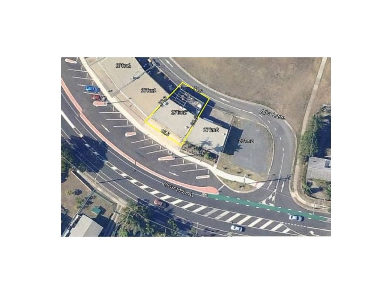 174 Jacaranda Avenue, Logan Central QLD 4114