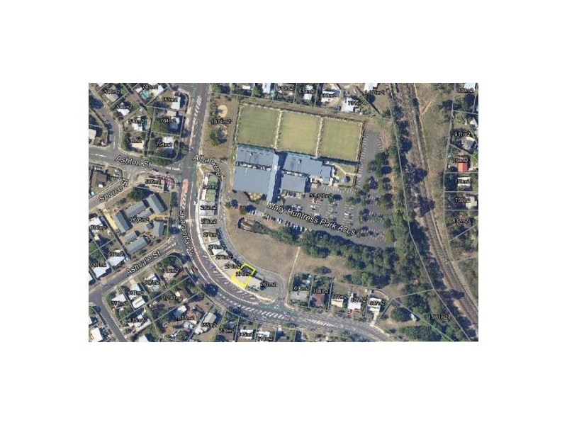 174 Jacaranda Avenue, Logan Central QLD 4114