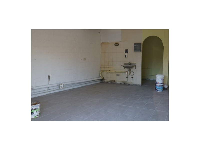 174 Jacaranda Avenue, Logan Central QLD 4114