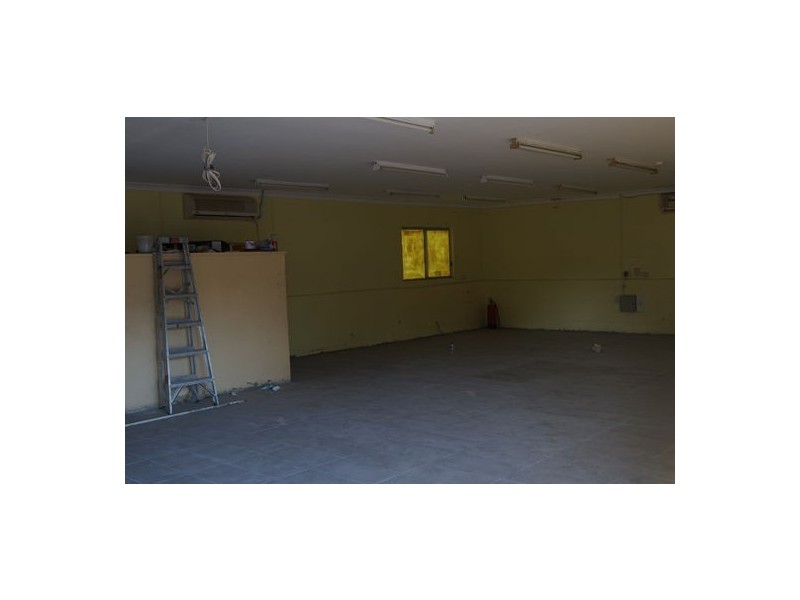 174 Jacaranda Avenue, Logan Central QLD 4114