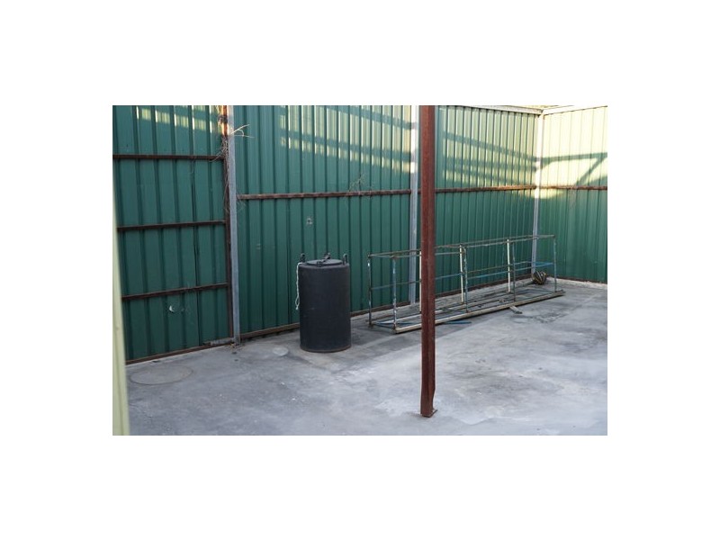 174 Jacaranda Avenue, Logan Central QLD 4114