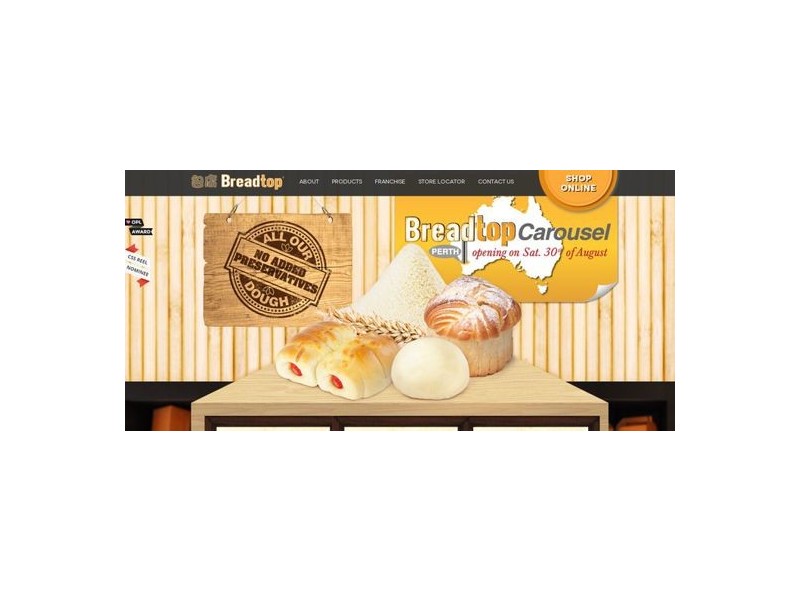 Shop 65 171 Dandenong Road, Mt Ommaney shopping centre, Mount Ommaney QLD 4074