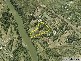 Anstead QLD 4070