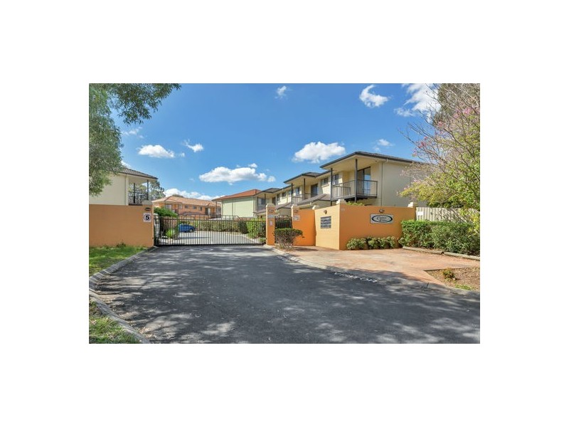 11/200 Kameruka Street, Calamvale QLD 4116