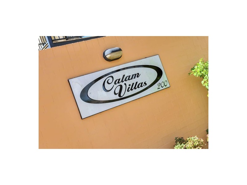 11/200 Kameruka Street, Calamvale QLD 4116