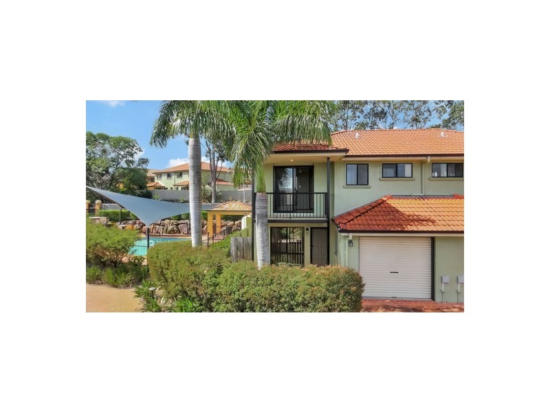 11/200 Kameruka Street, Calamvale QLD 4116