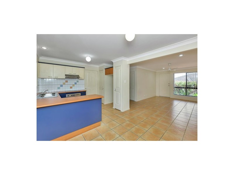 11/200 Kameruka Street, Calamvale QLD 4116