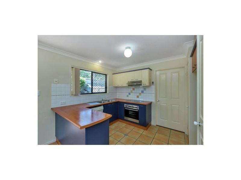 11/200 Kameruka Street, Calamvale QLD 4116