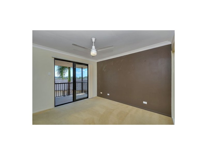 11/200 Kameruka Street, Calamvale QLD 4116