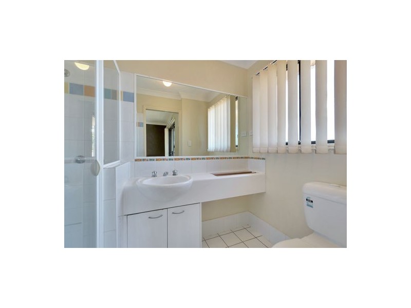 11/200 Kameruka Street, Calamvale QLD 4116