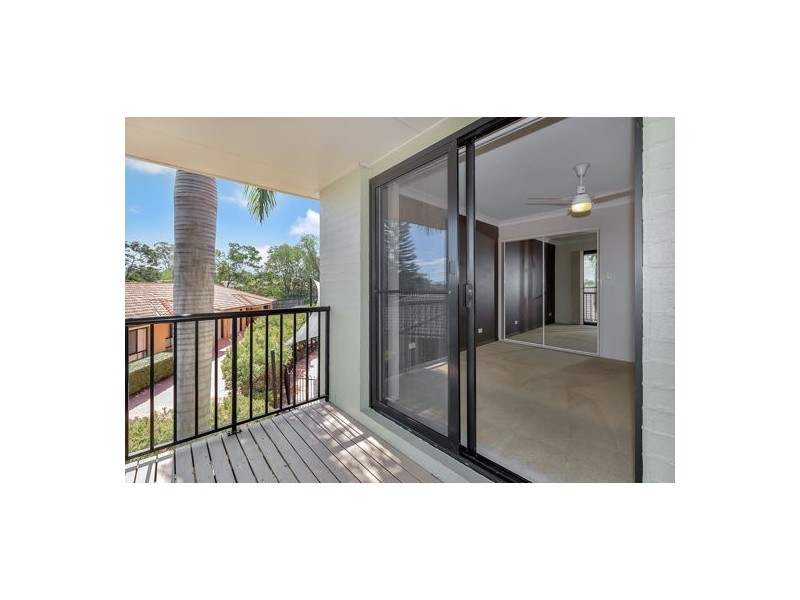 11/200 Kameruka Street, Calamvale QLD 4116